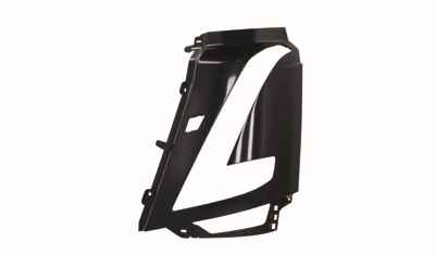FAR CERCEVESI (LEDLI TIP) VOLVO FH V-5 SOL 84448796 23526802